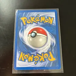 Pokemon Minion of Team Rocket 113/132 Gym Heroes 2000 WOTC Vintage - Image 4