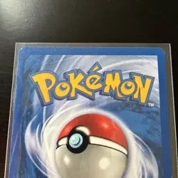 Pokemon Minion of Team Rocket 113/132 Gym Heroes 2000 WOTC Vintage - Image 5