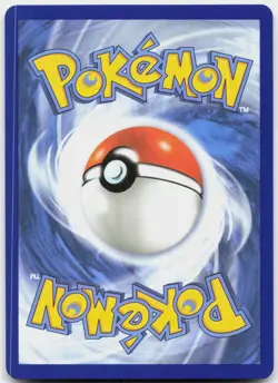Iono's Wattrel 231/217 Illustration Rare Ascended Heroes Pokemon Near Mint - Image 2