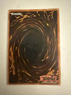 Dark Magician SDY-006 Starter Deck: Yugi Unlimited - Image 2