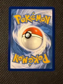 Pokemon TCG Chikorita (Cosmos Holo) 008/217 Common Miscellaneous Cards & Product - Image 2