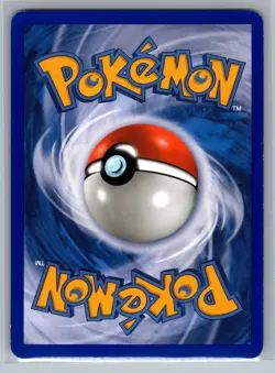 Switch Diamond and Pearl #119/130 Common Pokemon Card - Image 2