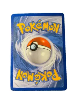 Regigigas FB 9/147 Supreme Victors Holo Rare Pokemon Card 2009 Basic HP 100 - Image 2