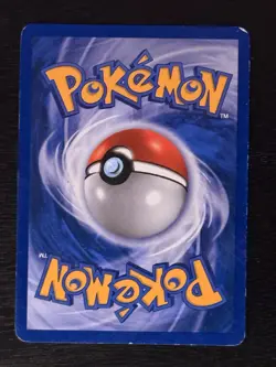 Switch - 128/138 Secret Wonders Reverse Holo Trainer Pokemon Card HP - Image 2