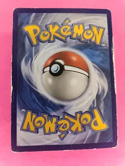 Pikachu Sm227 Sun & Moon Promo Holo Pokemon Card WOTC - Image 3