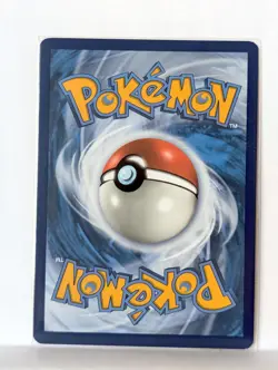 NM/M - Dragonair 36/70 - Reverse Holo - Dragon Majesty - Pokemon Card TCG - Image 2