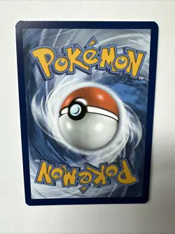 Pokemon TCG Tinkatuff Scarlet & Violet Paldea Evolved Holo Card 217/193 - Image 2