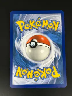 Meowth 125/181 Common Team Up Sun & Moon Pokemon Card 2019 - Image 2