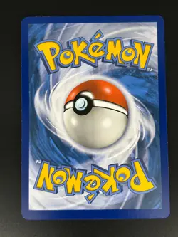 Ingo & Emmet 144/181 Uncommon Trainer Team Up Sun & Moon Pokemon Card 2019 - Image 2