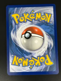 Pidgeotto 123/181 Common Team Up Sun & Moon Pokemon Card 2019 - Image 2