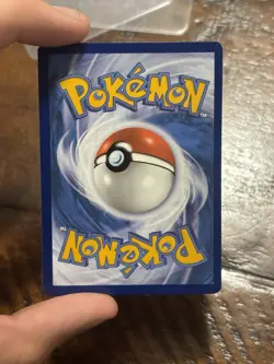 Charmander - 044 Sv: Scarlet & Violet Promo Cards - Image 4
