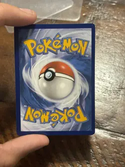 Charmander - 044 Sv: Scarlet & Violet Promo Cards - Image 5