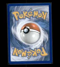 Sylveon - Promo SWSH: Sword & Shield Promo Cards SWSH211 NM - Image 2