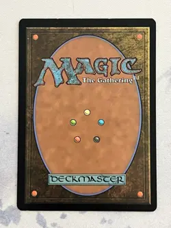 MTG Orthion, Hero of Lavabrink Extended Art - March of the Machine #379 NM - Image 2