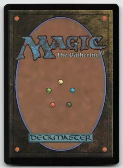Force of Will M Foil Secrets of Strixhaven: Mystical Archive 19 NM - Image 2
