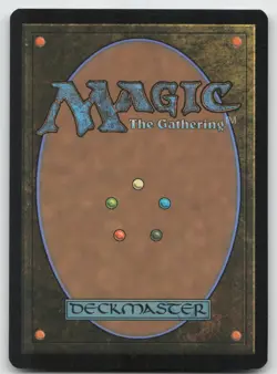 Force of Will (JP Alternate Art) M Secrets of Strixhaven: Mystical Archive 84 NM - Image 2