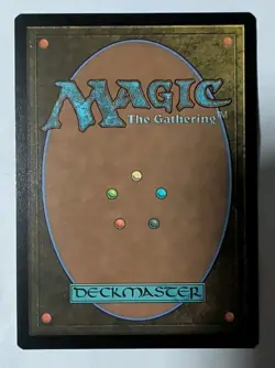 Flow State - Secrets of Strixhaven - Regular - 0049 - MtG - Image 2