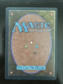 Mana Vortex The Dark Regular - Image 2