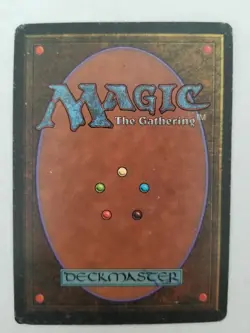 The Dark MTG Grave Robbers Magic Rare - Image 2
