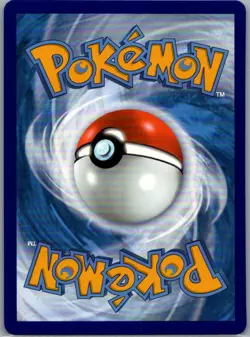 Celebi V (Alternate Full Art) 245/264 SWSH08: Fusion Strike - Pokemon Card - NM - Image 2