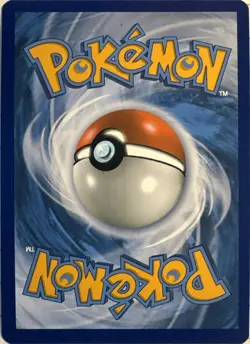 Charizard-VMAX 031/115 Vivid Portrayals Obsidian Pokemon Near Mint TCG S-Chinese - Image 2