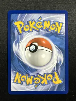Radiant Charizard Crown Zenith 020/159 Holo Radiant Rare Pokemon English - Image 2