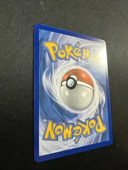 Radiant Charizard Crown Zenith 020/159 Holo Radiant Rare Pokemon English - Image 4