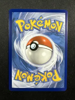 Radiant Venusaur 004/078 Pokemon GO Holo Pokemon English - Image 2