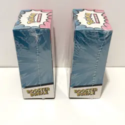 2 x Pokemon TCG Mega Evolutions Ascended Heroes Booster Bundle - NEW & SEALED - Image 3