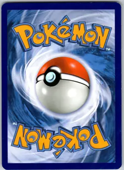 Meowth 74/124 Common Fates Collide NM - Image 2