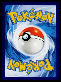 Meowth - 74/124 Common Pokemon XY - Fates Collide NM - Image 2