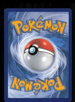 Trubbish 67/113 Common Legendary Treasures Pokemon Lightly Played - Image 2
