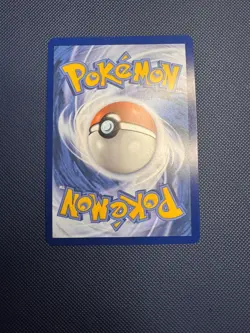 Pokemon TCG - Mega Latios Ex SIR 181/132 Mega Evolutions NM/M - Image 4