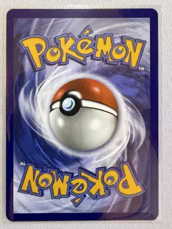 Aurorus 092/088 IR Perfect Order Me03 ILLUSTRATION RARE HOLO Pokemon TCG English - Image 2