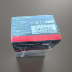 Pokemon Prismatic Evolutions Booster Bundle Box🎊🐲NEW Scarlet Violet SV Packs - Image 4
