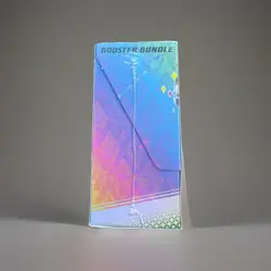 Pokemon Prismatic Evolutions Booster Bundle Box🎊🐲NEW Scarlet Violet SV Packs - Image 5