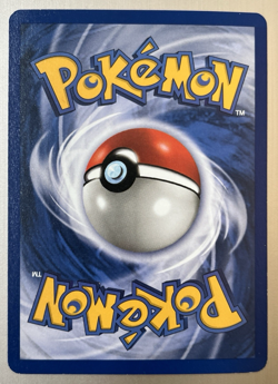 Pokemon Fossil Set Lot of 6 Non Holo Rares Pokemon TCG LP/NM Gengar Dragonite - Image 5