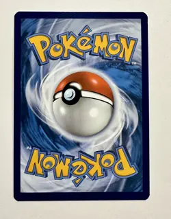 Pokemon TCG - Kricketune GG02/GG70 - Crown Zenith Galarian Gallery NM/M - Image 2