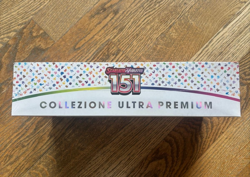Pokemon 151 ULTRA PREMIUM COLLECTION ITA Sealed collezione UPC Sigillata Nuova - Image 3