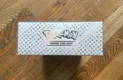 Pokemon 151 ULTRA PREMIUM COLLECTION ITA Sealed collezione UPC Sigillata Nuova - Image 4