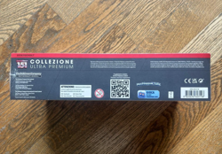 Pokemon 151 ULTRA PREMIUM COLLECTION ITA Sealed collezione UPC Sigillata Nuova - Image 5
