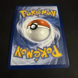 Pokemon Prismatic Evolutions - 053/131 Hippowdon - Master Ball Reverse - NM/M - Image 4