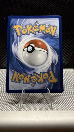 Pokemon TCG Exeggcute 192/191 Sv08: Surging Sparks Holo NM - Image 2