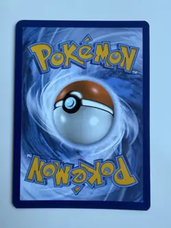 Pokemon TCG - Mewtwo 75/214 Cosmo Holo Costco Canada - Unbroken Bonds - Image 2