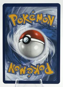 Mega Latias ex 181/132 SIR Special Illustration Rare Pokemon Mega Evolution Base - Image 2