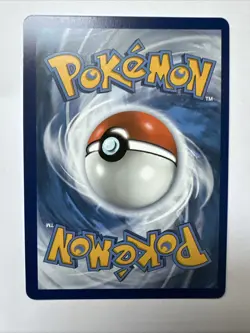 Pokemon TCG - Empoleon V146/163 Alternative Art-Battle Styles NM/M - Image 2