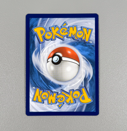 Pokemon TCG Card - Tauros 106/159 Rare | 2023 Crown Zenith | Lightly Played - Image 5