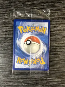 Pokemon TCG 049/195 (Snowflake Stamp) Holiday Calendar Silver Tempest Sealed - Image 2
