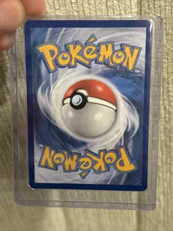 Pokemon card Scovillain ex 037/191 SSP Surging Sparks Holo - Portuguese BR NM - Image 3