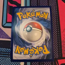 Charizard 010/078 Pokemon GO Holo Pokemon Card - Image 5